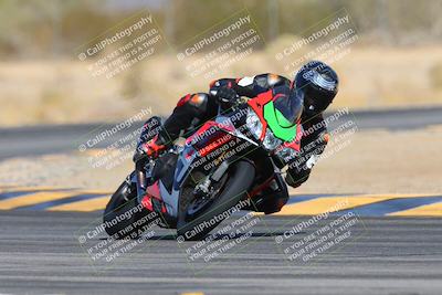 media/Feb-01-2025-Race Pace (Sat) [[cc4130fd98]]/1-Verified/5-Turn 6 (1135am)/